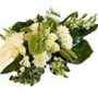 bloemen